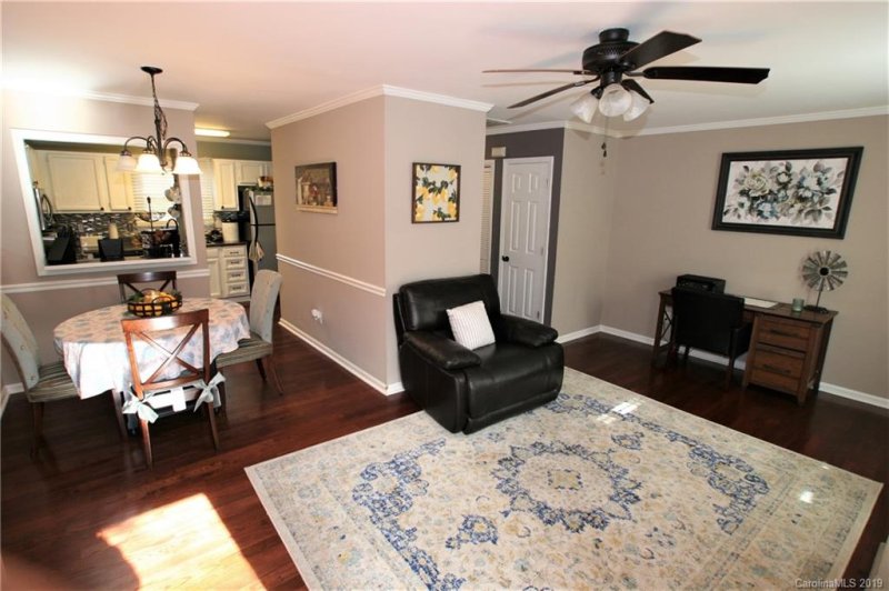 Property image 5 at 10817 Winterbourne Court, Charlotte, NC 28277