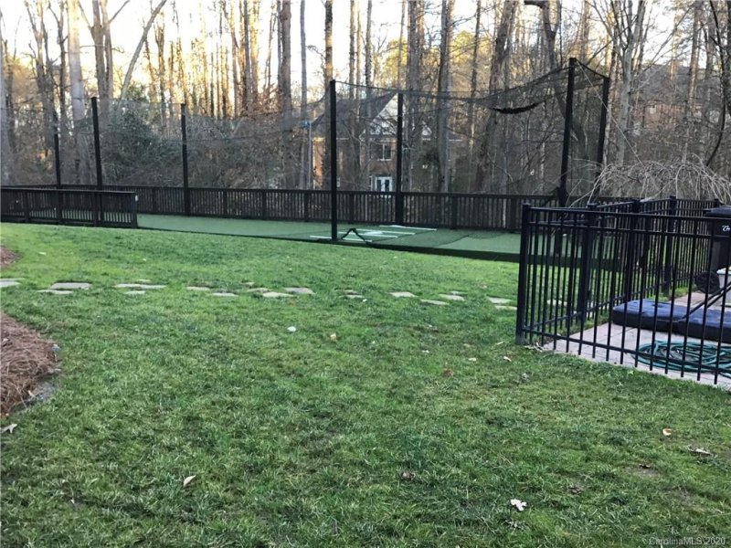 Property image 5 at 805 Se Courtney Street, Concord, NC 28025