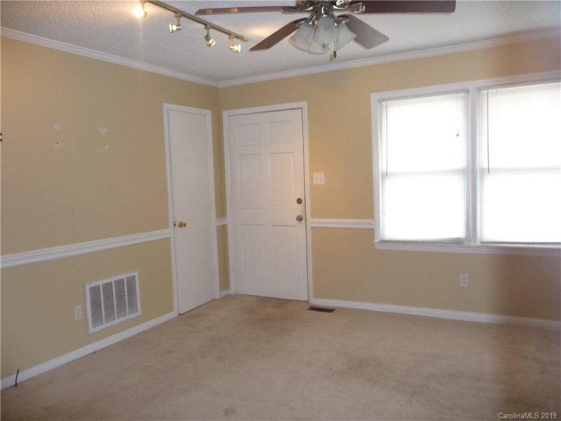 Property image 3 at 124 Kennerly Drive, Indian Trail, NC 28079