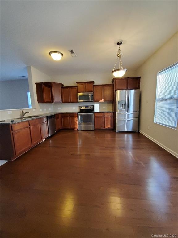 Property image 4 at 2022 Turtle Point Road, Charlotte, NC 28262