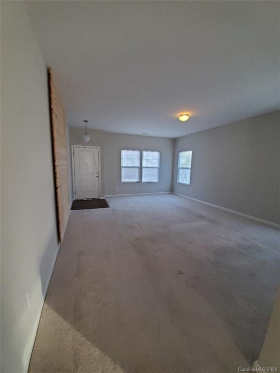 Property image 5 at 2022 Turtle Point Road, Charlotte, NC 28262