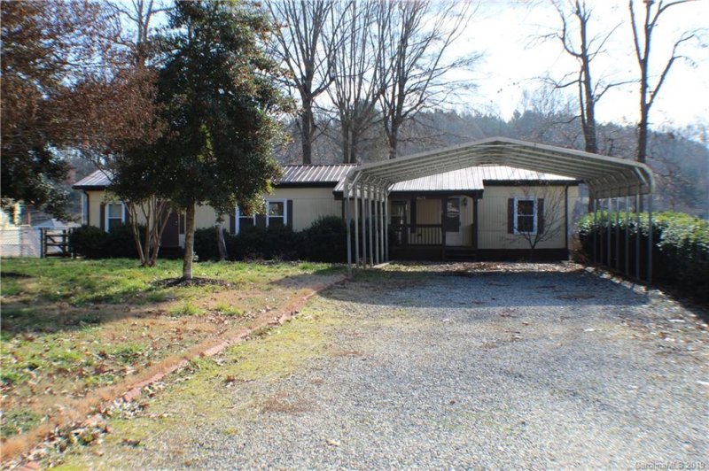 Property image 3 at 4628 Dick Wilson Road, Denver, NC 28037
