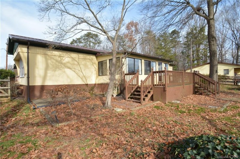 Property image 5 at 4628 Dick Wilson Road, Denver, NC 28037
