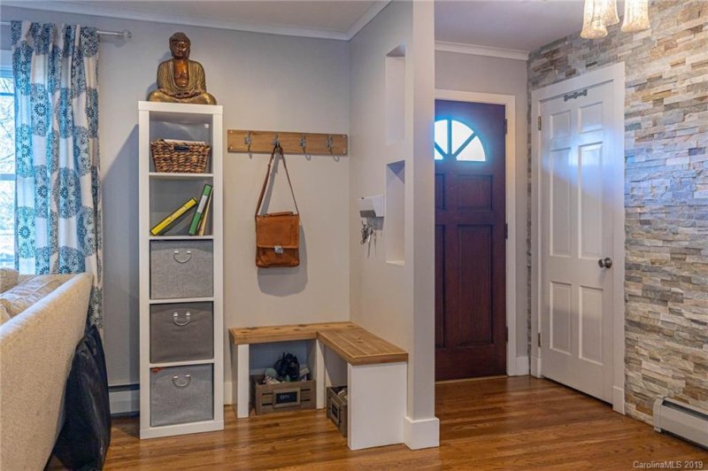 Property image 2 at 102 Hillside Lane, Morganton, NC 28655