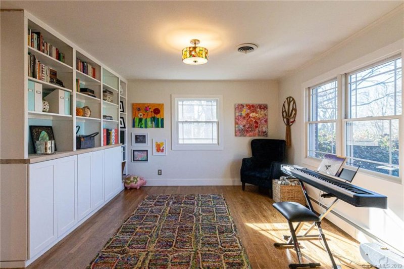 Property image 5 at 102 Hillside Lane, Morganton, NC 28655