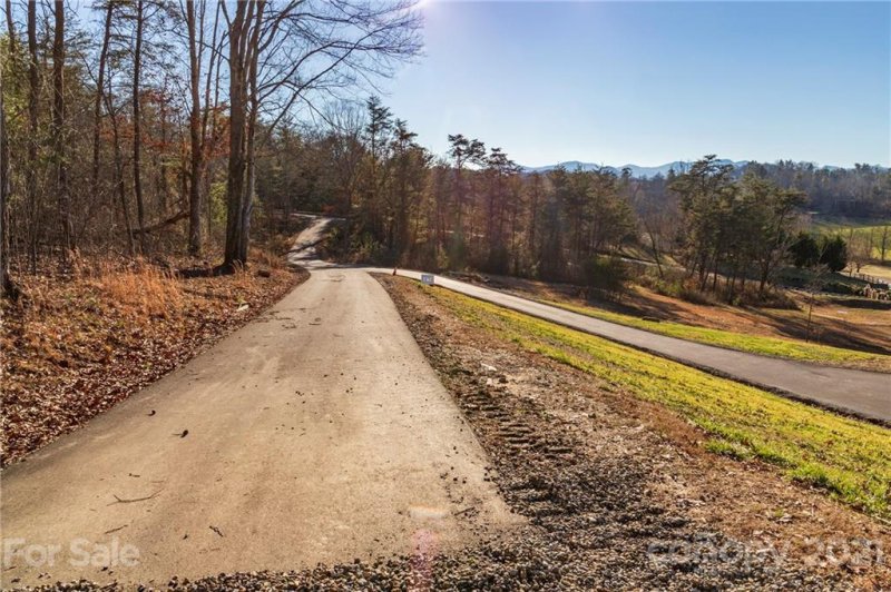 Property image 2 at 110 Saddle Ridge Drive, Alexander, NC 28701