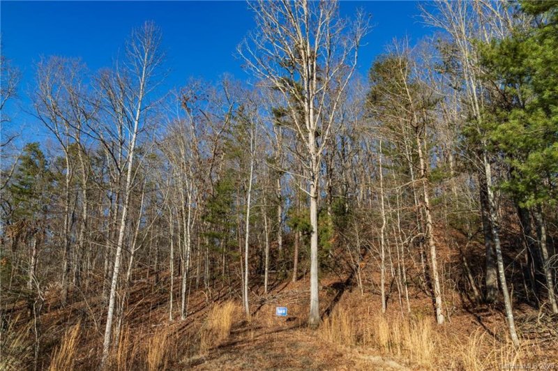 132 Saddle Ridge Drive