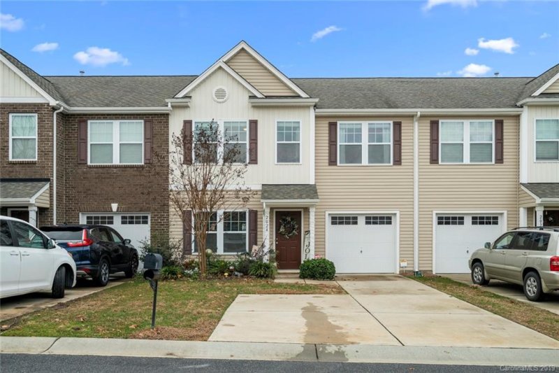2024 Oxford Heights