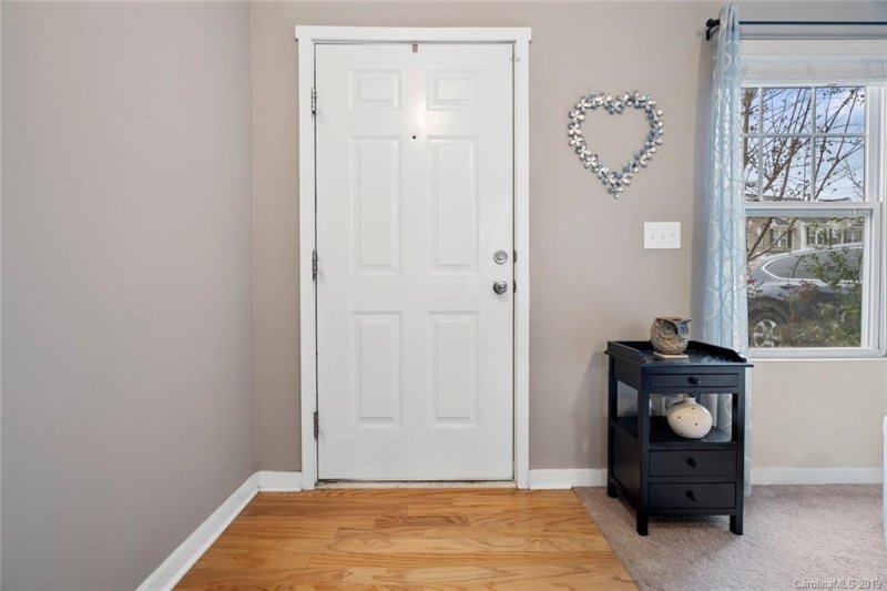 Property image 2 at 2024 Oxford Heights, Fort Mill, SC 29715