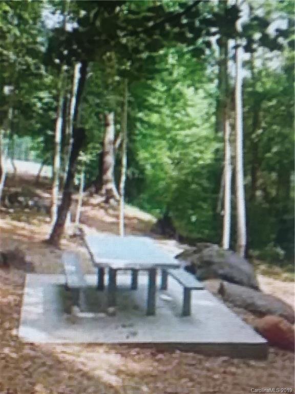 Property image 2 at 87 Cline Farm Road, Lincolnton, NC 28092