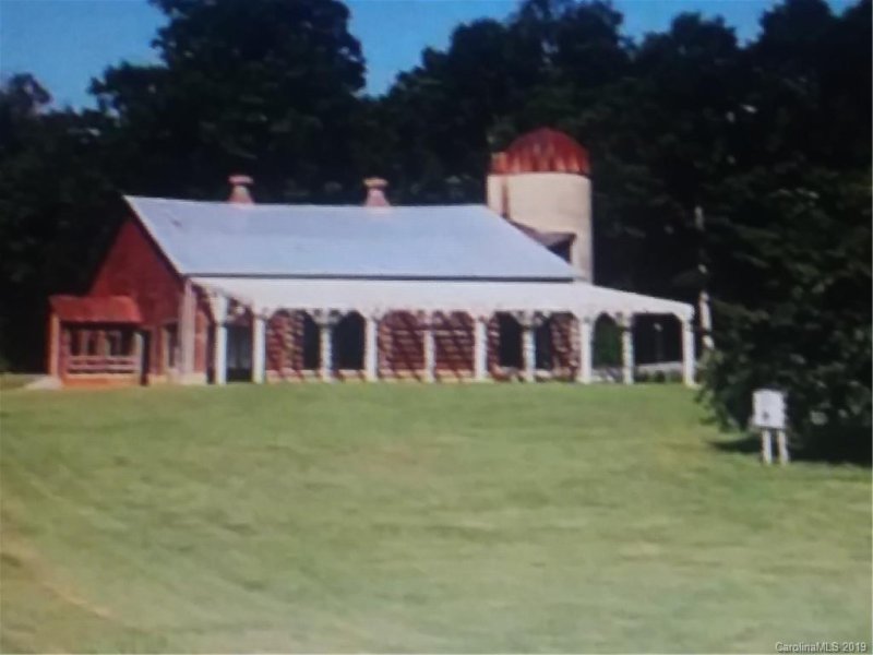 Property image 3 at 87 Cline Farm Road, Lincolnton, NC 28092