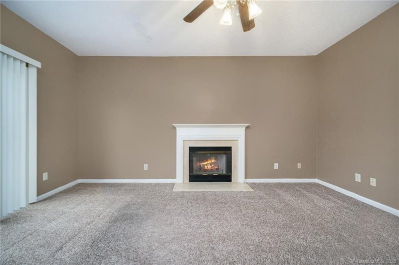 Property image 3 at 9409 Pastern Court, Charlotte, NC 28216