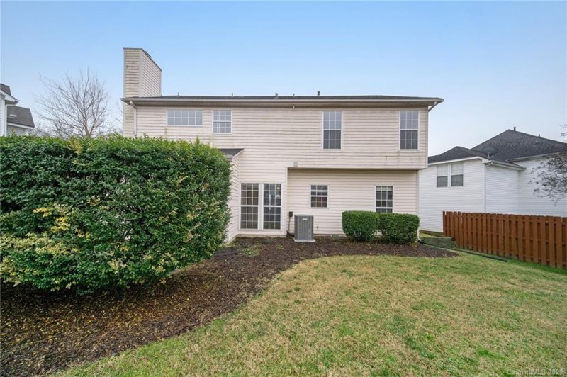 Property image 5 at 9409 Pastern Court, Charlotte, NC 28216