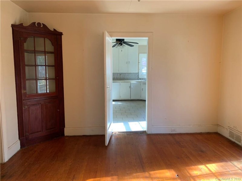 Property image 5 at 904 Maple Avenue, Salisbury, NC 28144