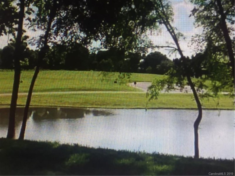 Property image 2 at 19 Cline Farm Road, Lincolnton, NC 28092