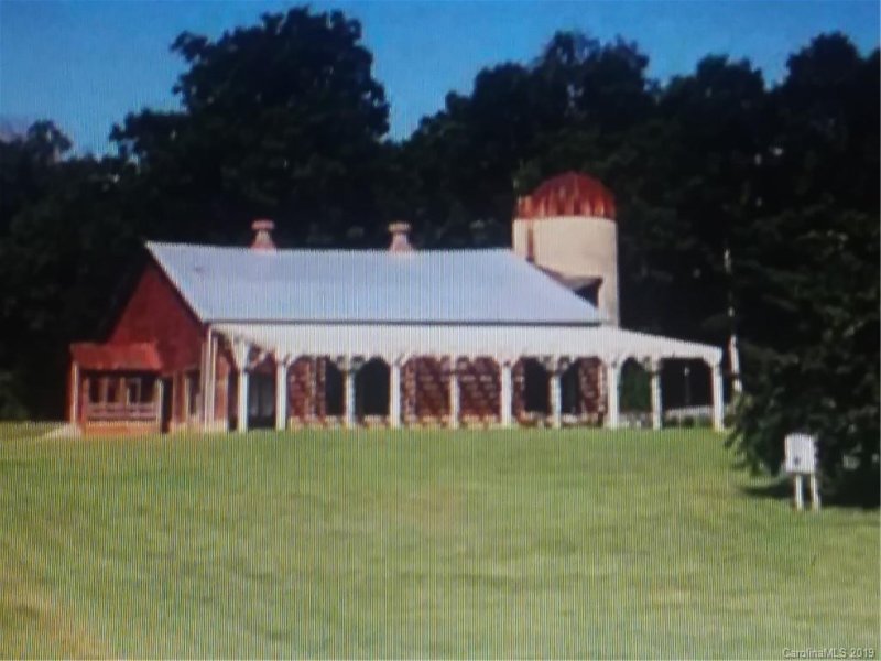 Property image 4 at 19 Cline Farm Road, Lincolnton, NC 28092