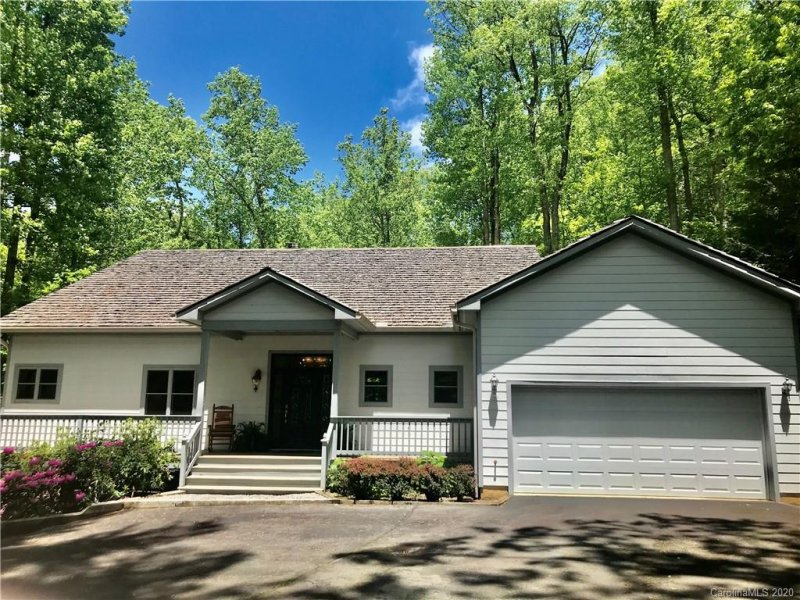 Property image 2 at 2624 Hickory Road, Boone, NC 28607