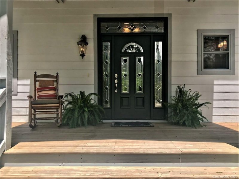 Property image 3 at 2624 Hickory Road, Boone, NC 28607