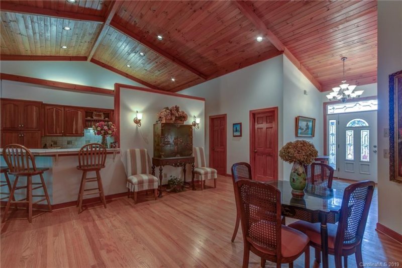 Property image 5 at 2624 Hickory Road, Boone, NC 28607