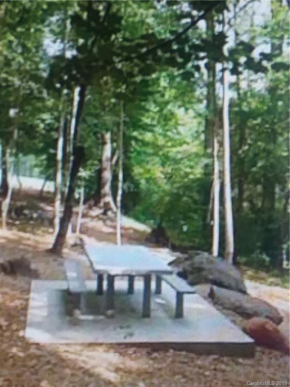 Property image 3 at 3 Cline Farm Road, Lincolnton, NC 28092