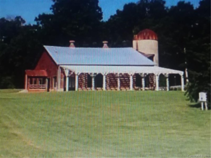 Property image 4 at 3 Cline Farm Road, Lincolnton, NC 28092