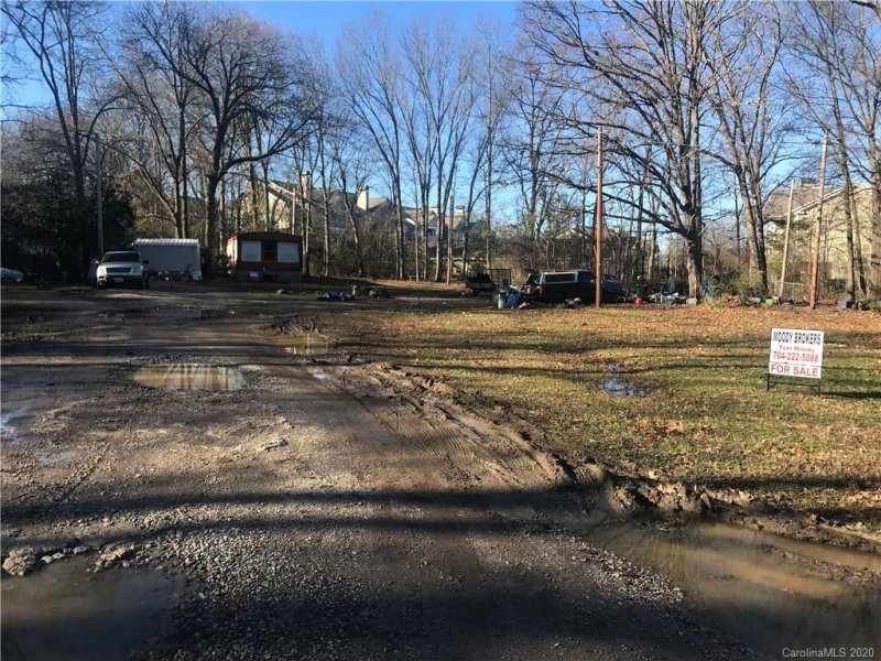 Property image 2 at 1241 Jenkins Street, Rock Hill, SC 29732