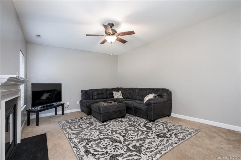 Property image 4 at 2717 Ireton Place, Kannapolis, NC 28083