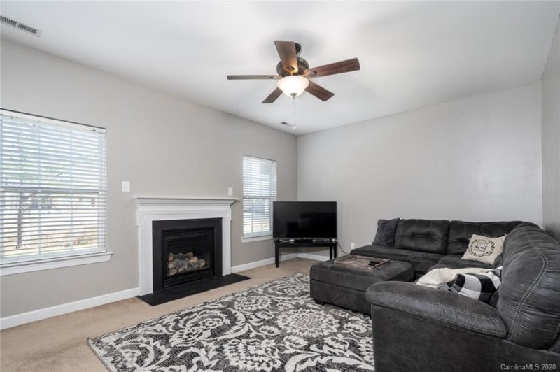 Property image 5 at 2717 Ireton Place, Kannapolis, NC 28083