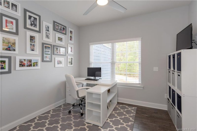 Property image 5 at 56 Sovereign Lane, Fairview, NC 28730