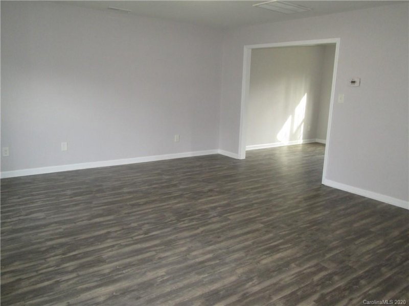 Property image 2 at 4907 Morningwood Drive, Matthews, NC 28105