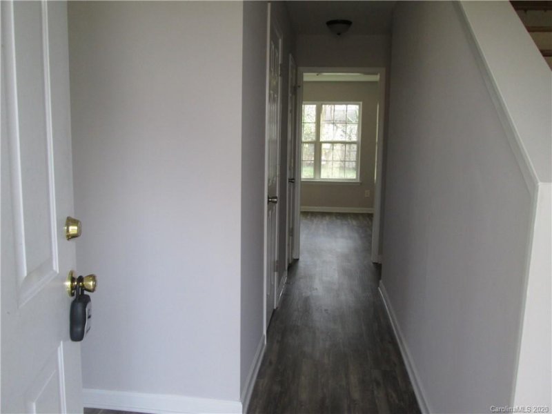 Property image 3 at 4907 Morningwood Drive, Matthews, NC 28105