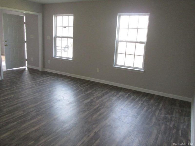 Property image 4 at 4907 Morningwood Drive, Matthews, NC 28105