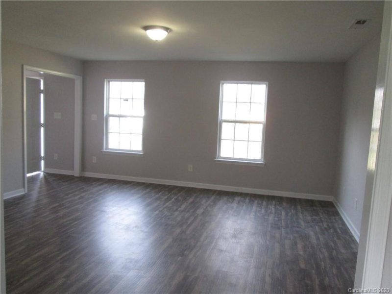 Property image 5 at 4907 Morningwood Drive, Matthews, NC 28105