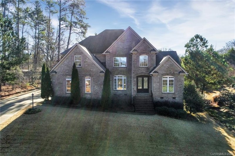 Property image 2 at 372 Colleton Court, Rock Hill, SC 29732