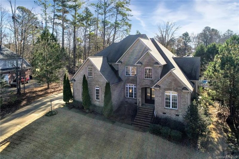 Property image 3 at 372 Colleton Court, Rock Hill, SC 29732