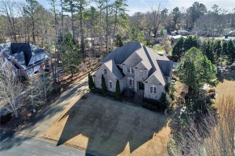 Property image 4 at 372 Colleton Court, Rock Hill, SC 29732