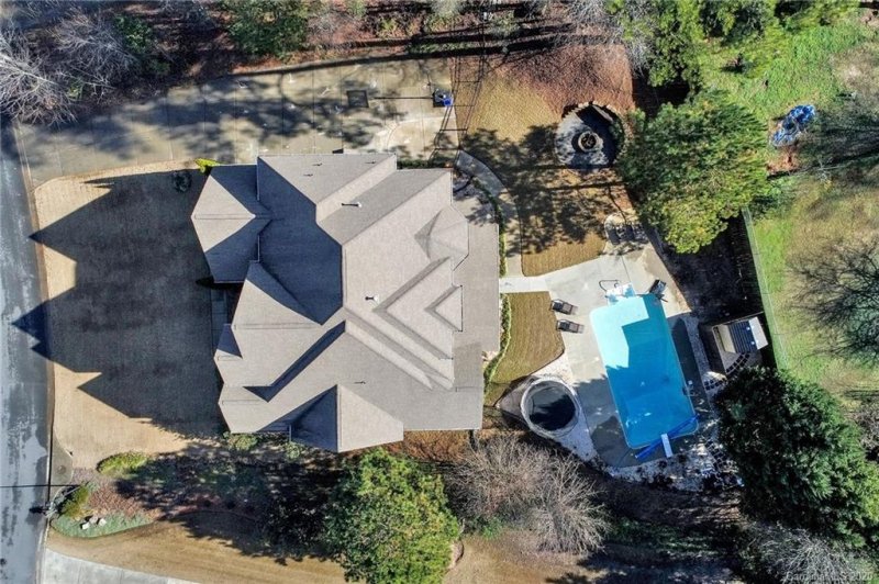 Property image 5 at 372 Colleton Court, Rock Hill, SC 29732