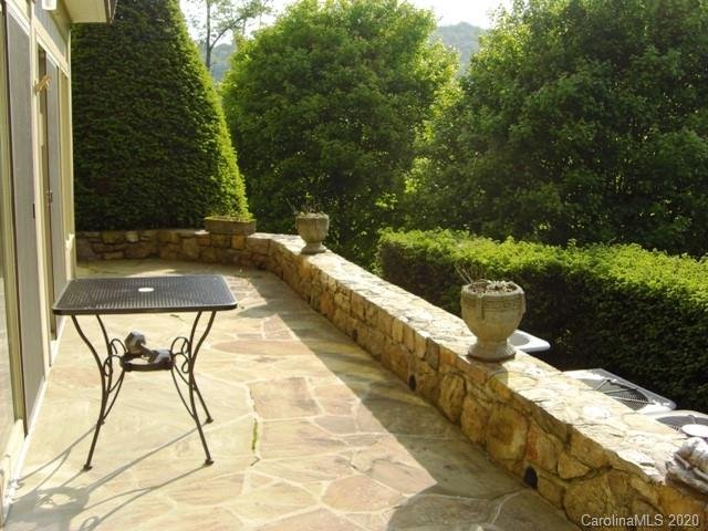 Property image 3 at 194 Fairway Knoll Hound Ears Road, Boone, NC 28607