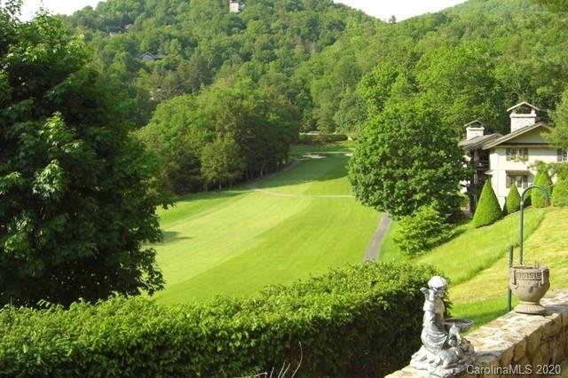 Property image 4 at 194 Fairway Knoll Hound Ears Road, Boone, NC 28607