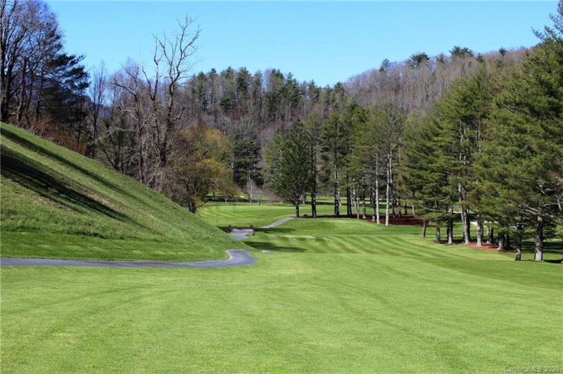Property image 5 at 194 Fairway Knoll Hound Ears Road, Boone, NC 28607