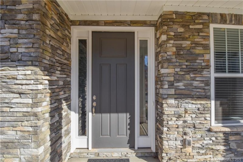 Property image 2 at 8659 Shadetree Street, Huntersville, NC 28078