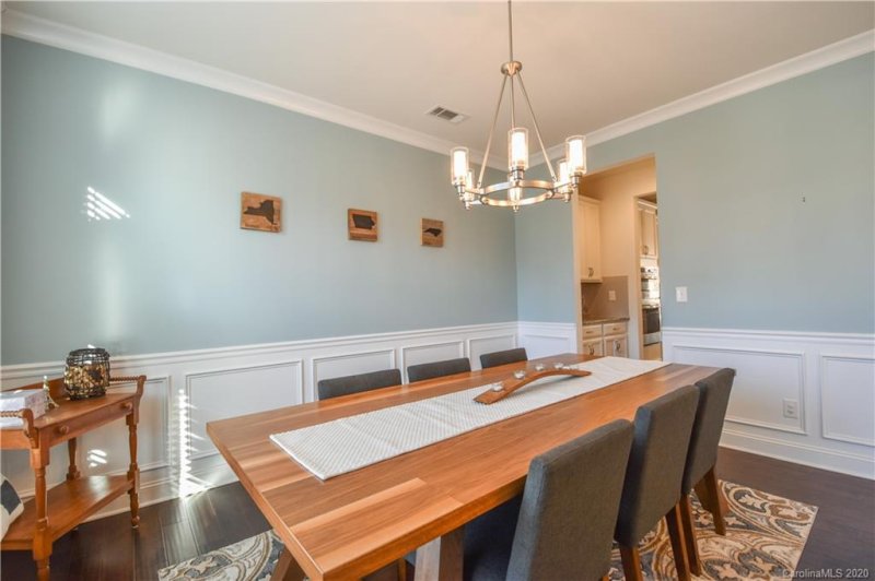 Property image 3 at 8659 Shadetree Street, Huntersville, NC 28078