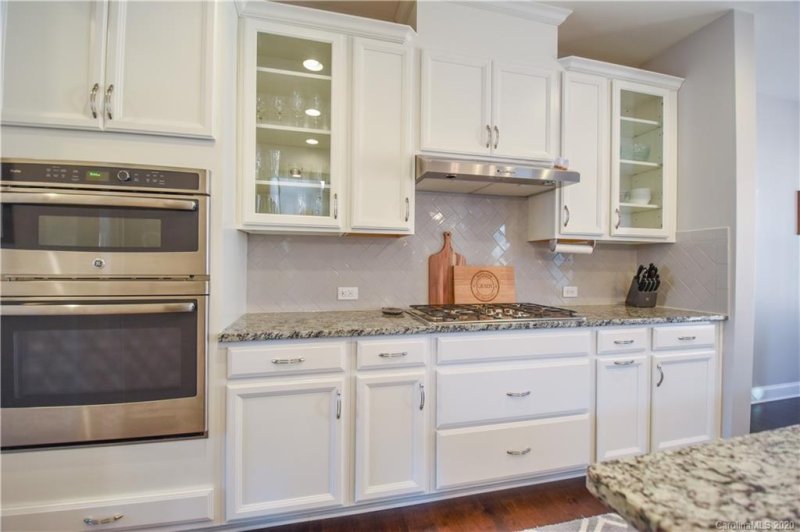 Property image 5 at 8659 Shadetree Street, Huntersville, NC 28078