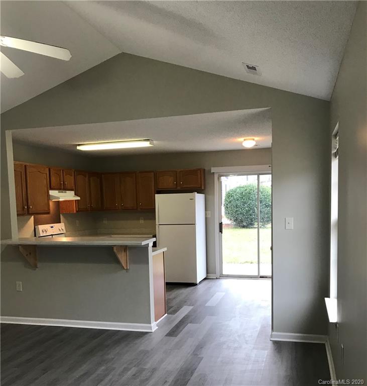 Property image 2 at 2419 Smugglers Court, Charlotte, NC 28216