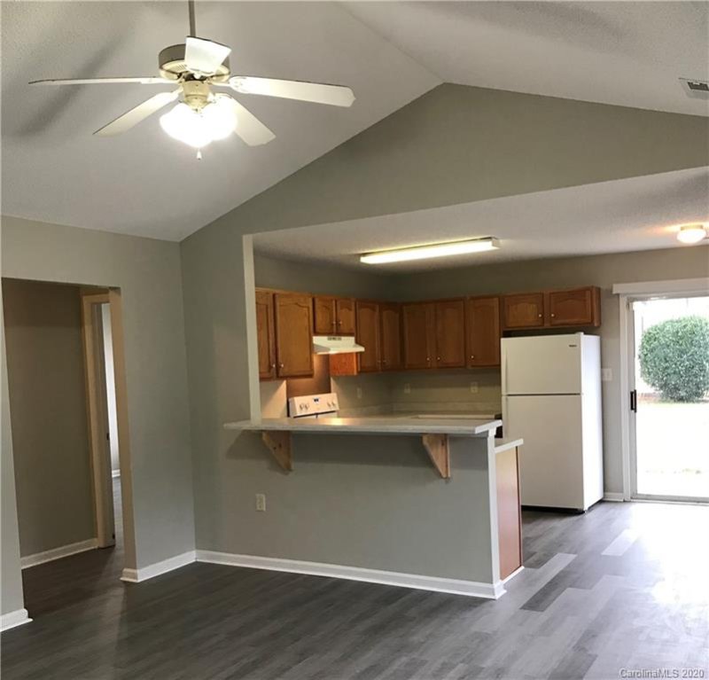 Property image 3 at 2419 Smugglers Court, Charlotte, NC 28216