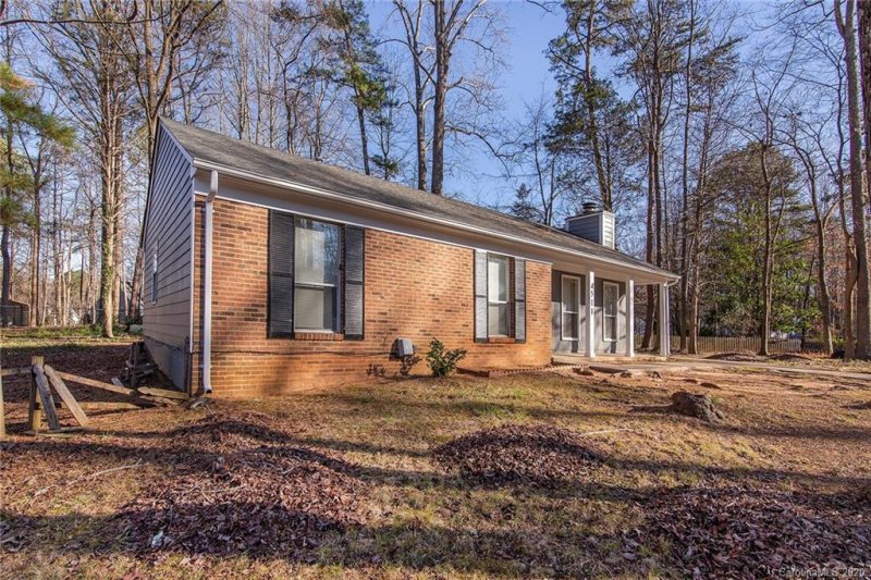 Property image 3 at 4511 Nicks Tavern Road, Charlotte, NC 28215