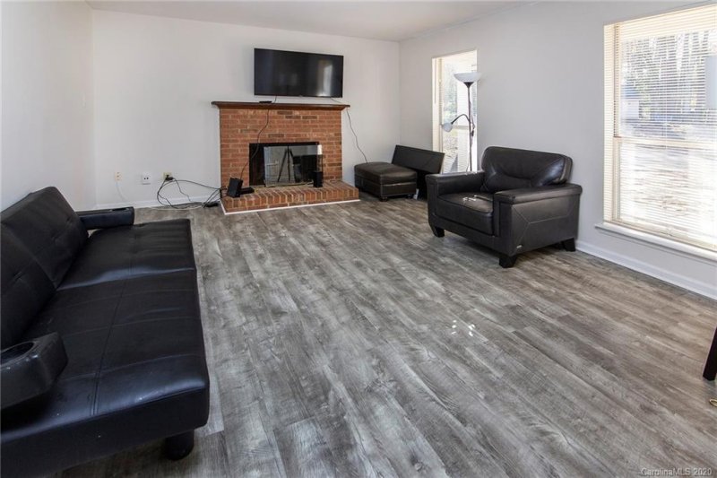 Property image 4 at 4511 Nicks Tavern Road, Charlotte, NC 28215