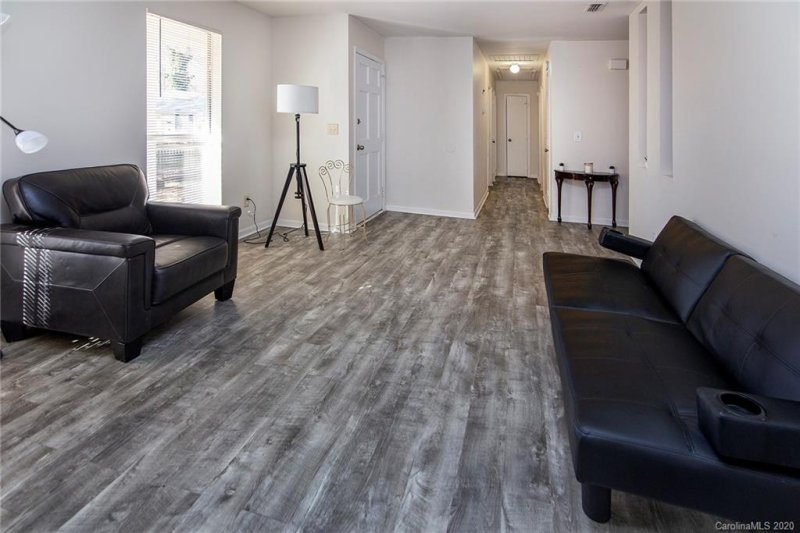 Property image 5 at 4511 Nicks Tavern Road, Charlotte, NC 28215