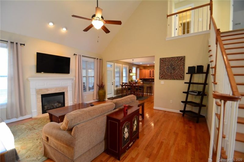 Property image 5 at 5650 Oakmont Street, Kannapolis, NC 28081