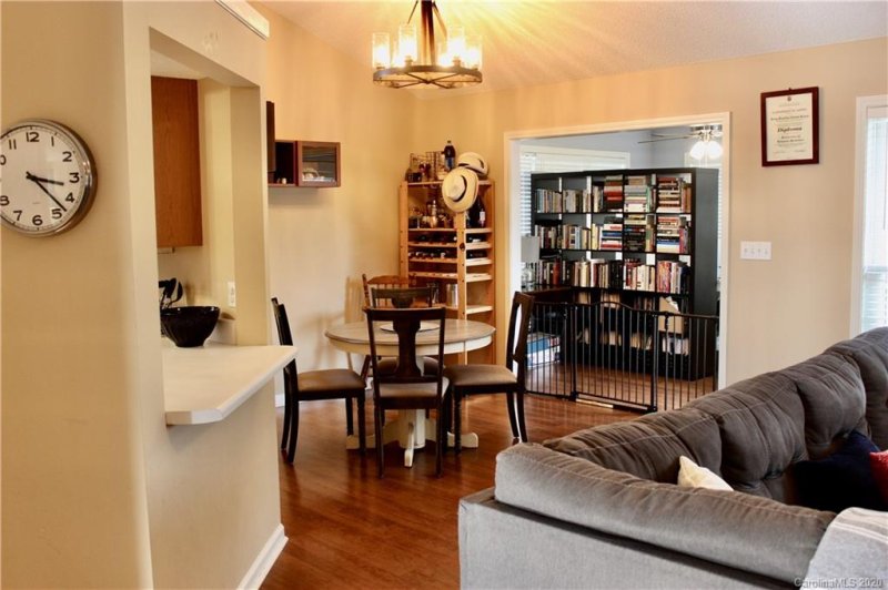 Property image 3 at 15 Farm Valley Road, Fletcher, NC 28732